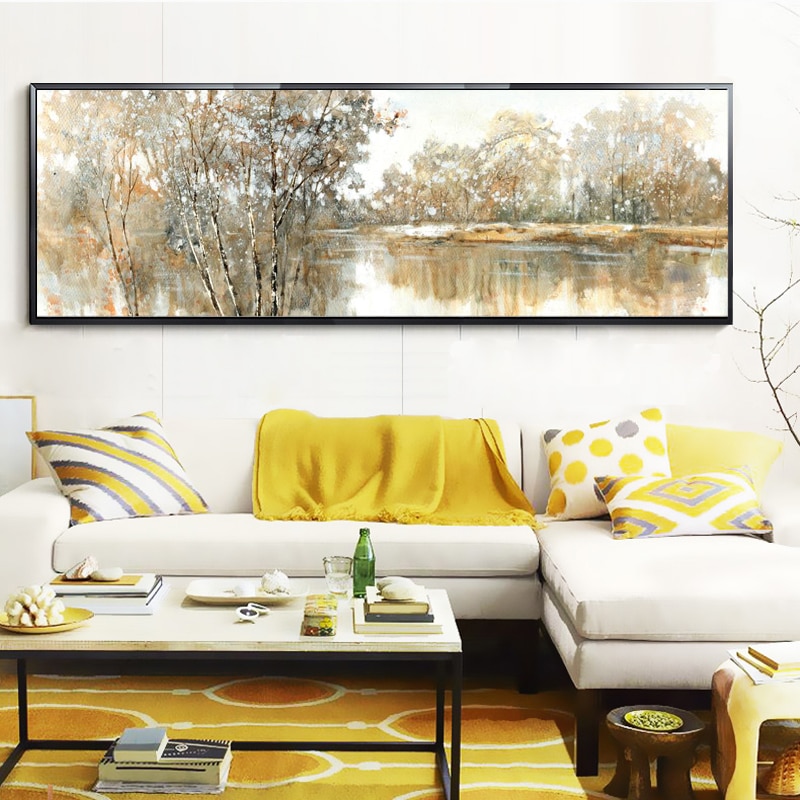 Abstract-Landscape-Oil-Painting-on-Canvas-Posters-Prints-Scandinavian-Cuadros-Trees-and-Lakes-Wall-Art-Picture-4.jpg