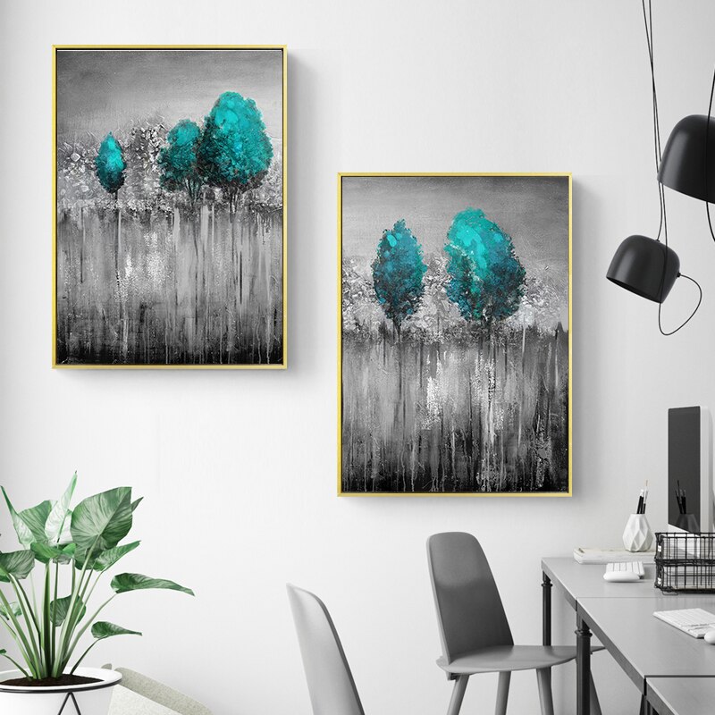 Abstract-Landscape-Paintings-Print-On-Canvas-Art-Nordic-Green-Plant-Poster-Wall-Pictures-for-Living-Room-1.jpg