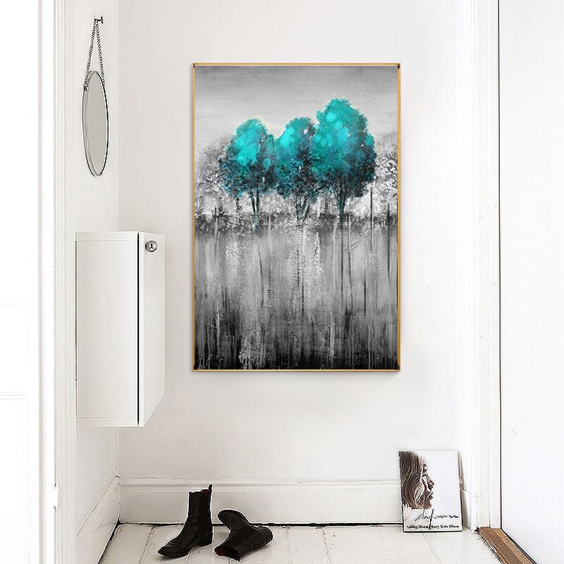 Abstract-Landscape-Paintings-Print-On-Canvas-Art-Nordic-Green-Plant-Poster-Wall-Pictures-for-Living-Room-2.jpg