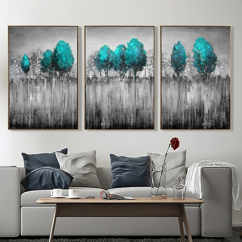 Abstract-Landscape-Paintings-Print-On-Canvas-Art-Nordic-Green-Plant-Poster-Wall-Pictures-for-Living-Room-3.jpg