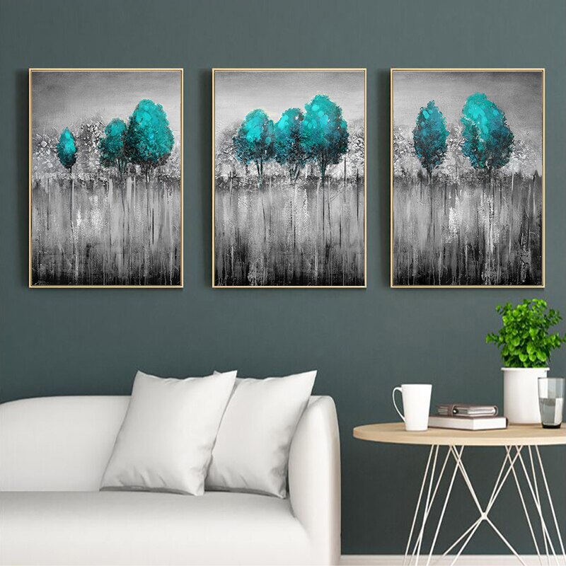 Abstract-Landscape-Paintings-Print-On-Canvas-Art-Nordic-Green-Plant-Poster-Wall-Pictures-for-Living-Room.jpg