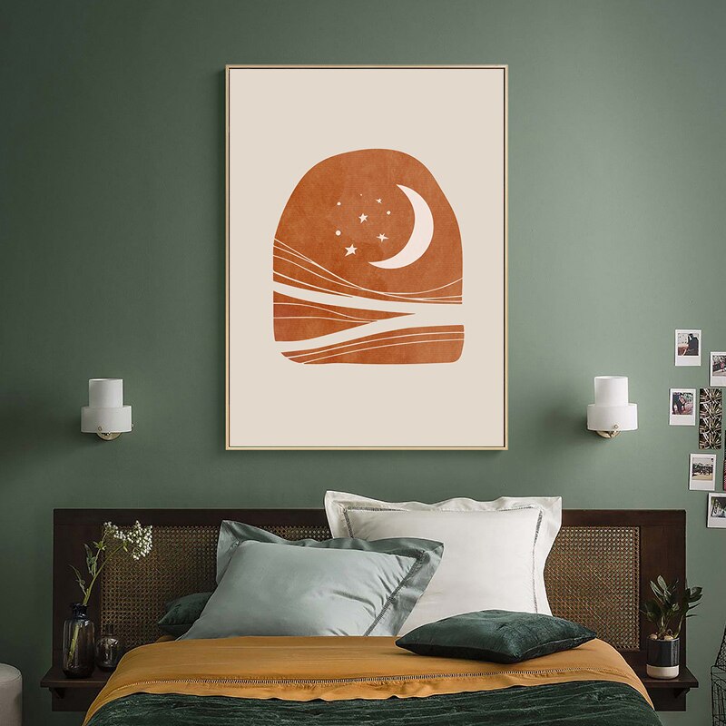 Abstract-Landscape-Sun-and-Moon-Scene-Boho-Canvas-Painting-Prints-Wall-Art-Pictures-Posters-for-Living-3.jpg