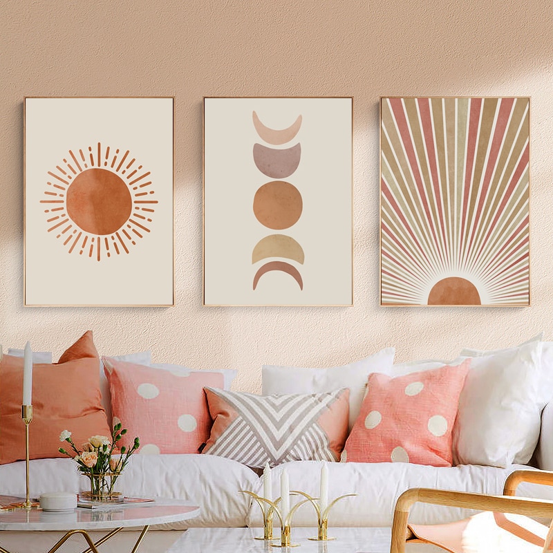 Abstract-Landscape-Sun-and-Moon-Scene-Boho-Canvas-Prints-Painting-Wall-Art-Pictures-Posters-for-Living.jpg