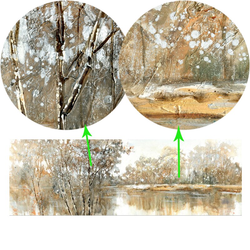 Abstract-Landscape-Trees-and-Lakes-Oil-Painting-Posters-Wall-Art-for-Living-Room-Home-Decor-No-4.jpg