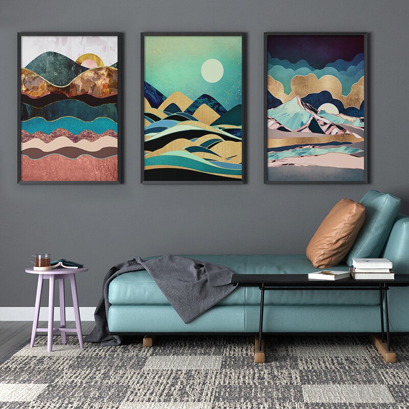 Abstract-Landscape-Wall-Art-Cuttlefish-Cactus-Poster-Starry-Sky-Oriental-Lily-Canvas-Painting-and-Prints-for-2.jpg