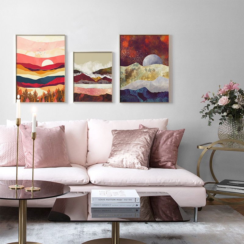 Abstract-Landscape-Wall-Art-Cuttlefish-Cactus-Poster-Starry-Sky-Oriental-Lily-Canvas-Painting-and-Prints-for-3.jpg