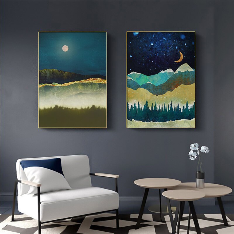 Abstract-Landscape-Wall-Art-Cuttlefish-Cactus-Poster-Starry-Sky-Oriental-Lily-Canvas-Painting-and-Prints-for-4.jpg