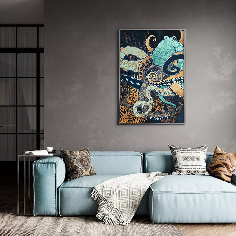 Abstract-Landscape-Wall-Art-Cuttlefish-Cactus-Poster-Starry-Sky-Oriental-Lily-Canvas-Painting-and-Prints-for-5.jpg
