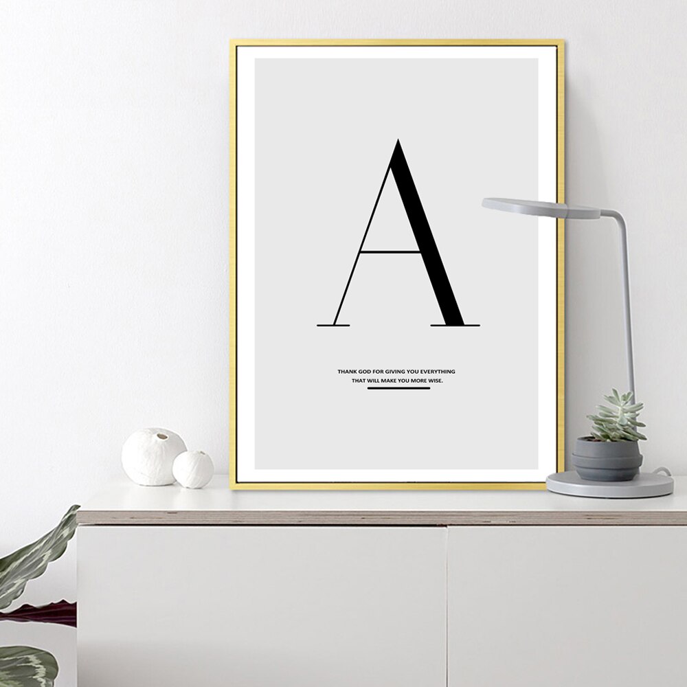 Abstract-Letter-A-Means-Appreciation-Canvas-Print-Painting-Nordic-Style-Poster-Wall-Art-Picture-For-Home-2.jpg