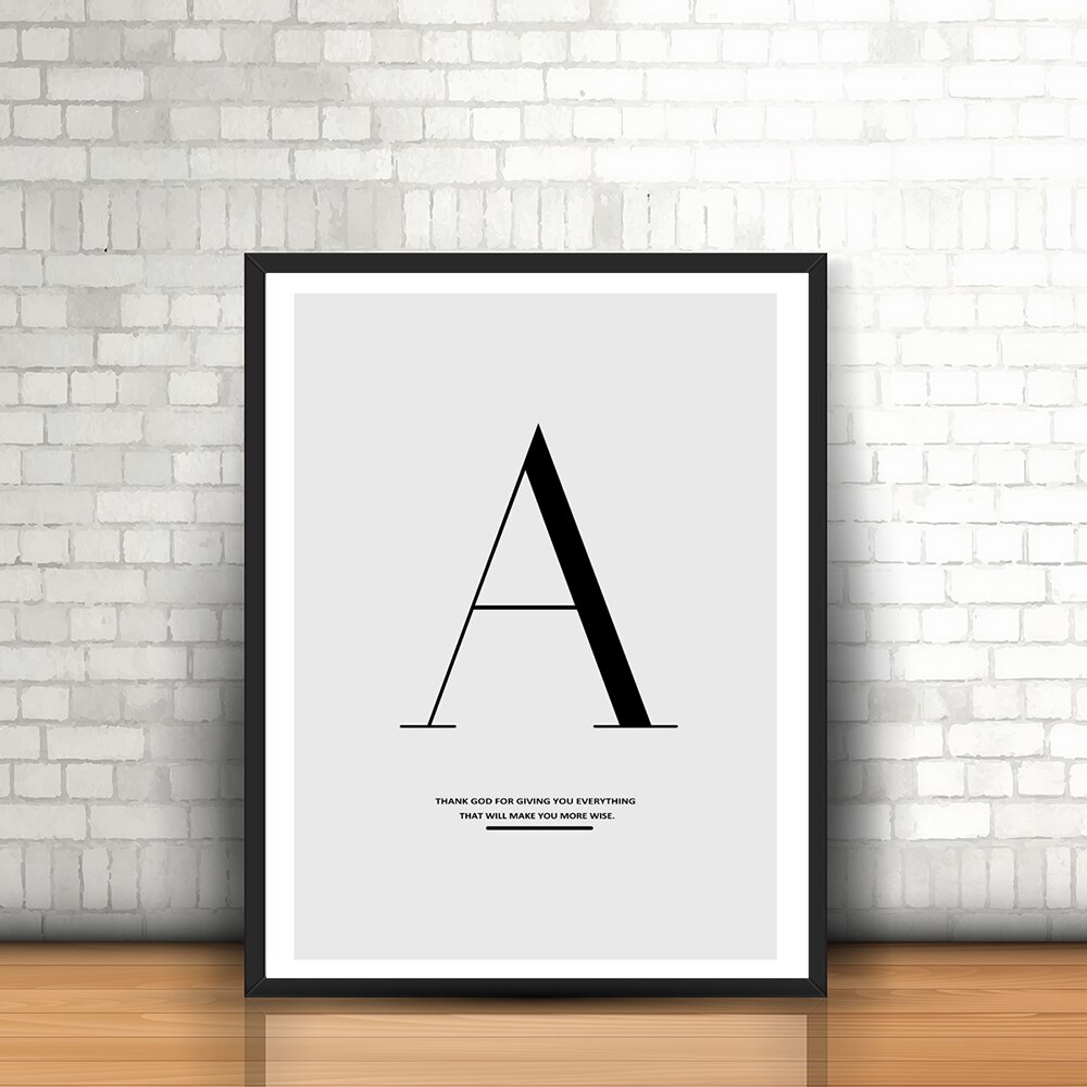 Abstract-Letter-A-Means-Appreciation-Canvas-Print-Painting-Nordic-Style-Poster-Wall-Art-Picture-For-Home.jpg