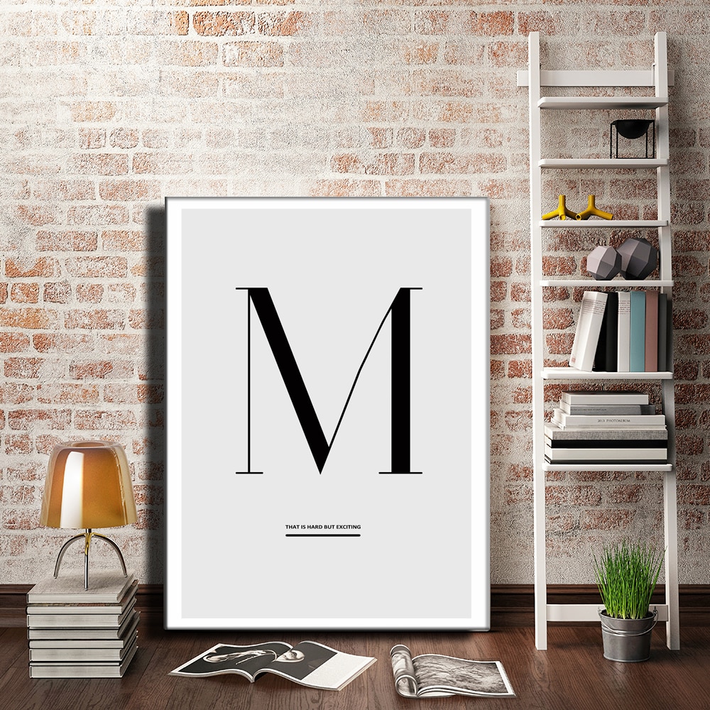 Abstract-Letter-M-Means-Motive-Canvas-Print-Painting-Nordic-Style-Poster-Wall-Art-Picture-For-Home-1.jpg