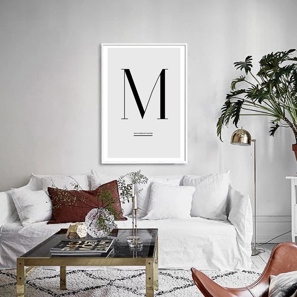 Abstract-Letter-M-Means-Motive-Canvas-Print-Painting-Nordic-Style-Poster-Wall-Art-Picture-For-Home-2.jpg