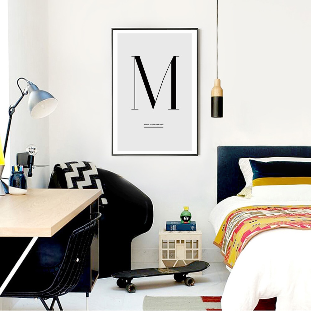 Abstract-Letter-M-Means-Motive-Canvas-Print-Painting-Nordic-Style-Poster-Wall-Art-Picture-For-Home-3.jpg