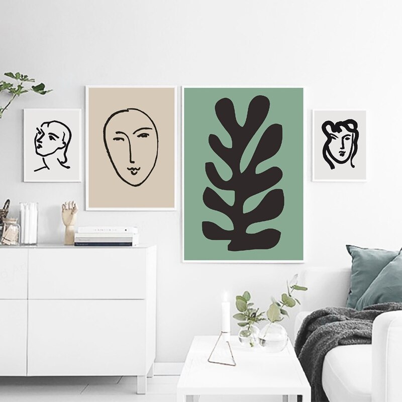 Abstract-Line-Figure-Minimalist-Canvas-Painting-Henri-Matisse-Poster-Prints-Fauvism-Painter-Wall-Art-Pictures-for-1.jpg