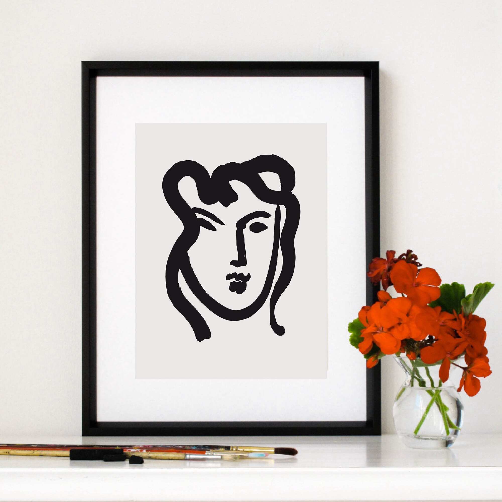 Abstract-Line-Figure-Minimalist-Canvas-Painting-Henri-Matisse-Poster-Prints-Fauvism-Painter-Wall-Art-Pictures-for-2.jpg