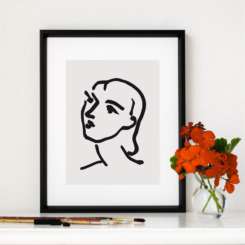 Abstract-Line-Figure-Minimalist-Canvas-Painting-Henri-Matisse-Poster-Prints-Fauvism-Painter-Wall-Art-Pictures-for-3.jpg