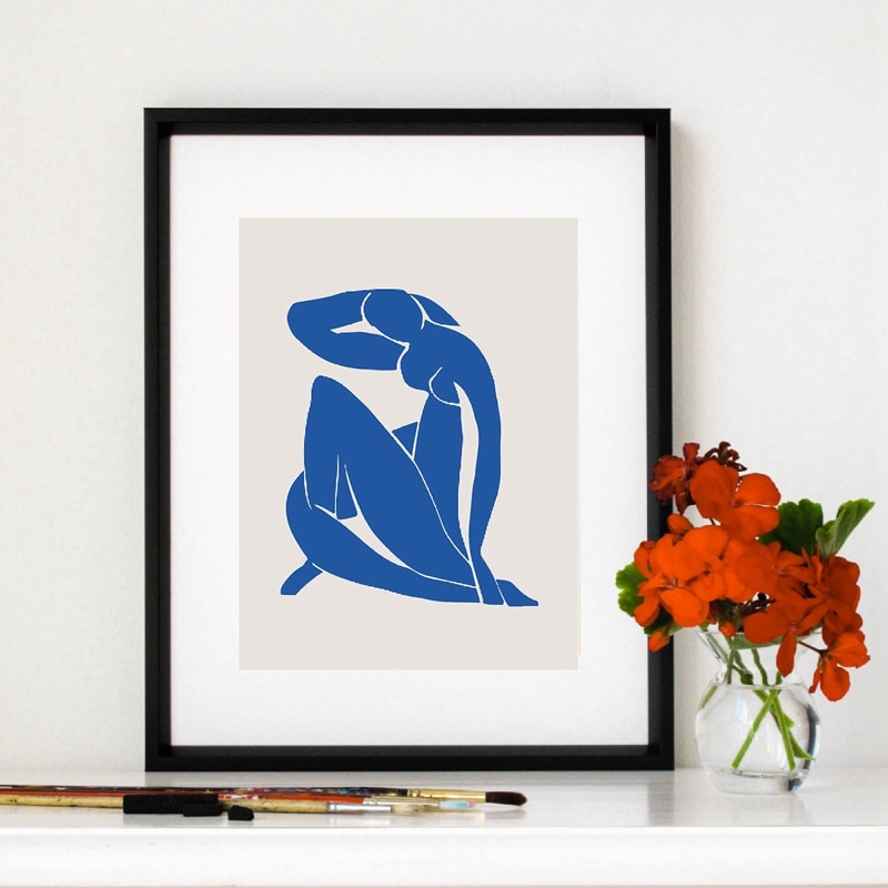 Abstract-Line-Figure-Minimalist-Canvas-Painting-Henri-Matisse-Poster-Prints-Fauvism-Painter-Wall-Art-Pictures-for-4.jpg