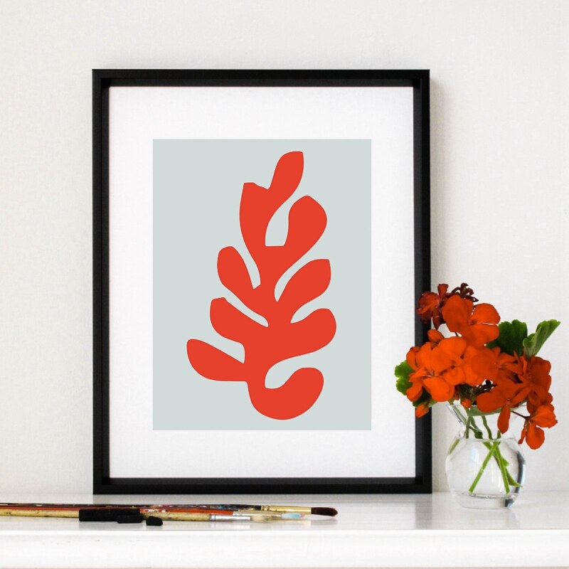 Abstract-Line-Figure-Minimalist-Canvas-Painting-Henri-Matisse-Poster-Prints-Fauvism-Painter-Wall-Art-Pictures-for-5.jpg