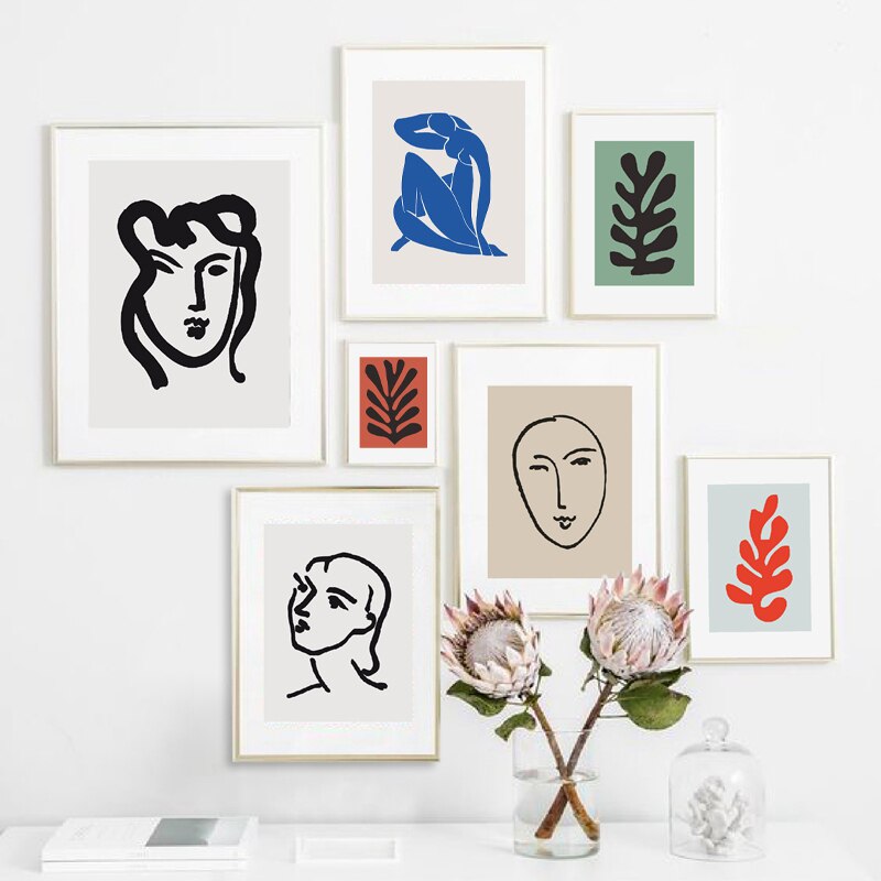 Abstract-Line-Figure-Minimalist-Canvas-Painting-Henri-Matisse-Poster-Prints-Fauvism-Painter-Wall-Art-Pictures-for.jpg