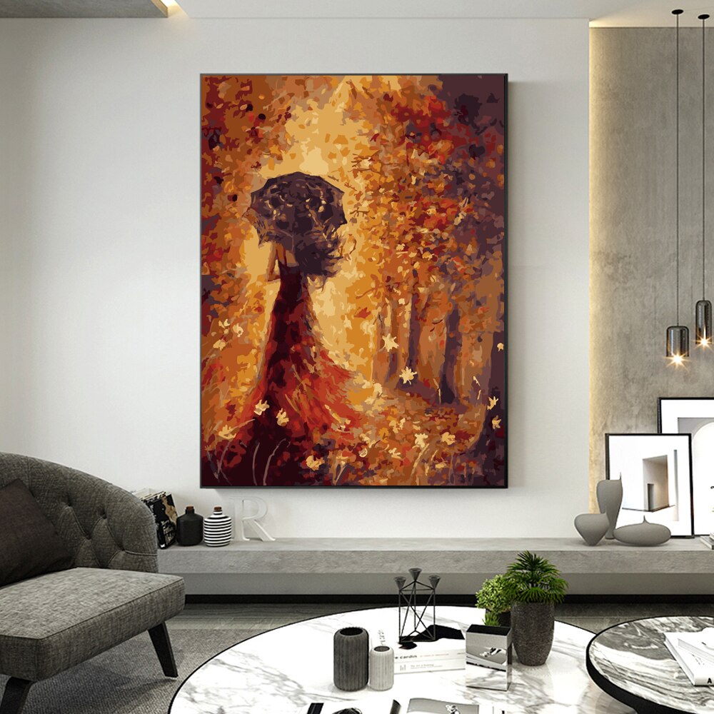 Abstract-Maple-Leaf-Girl-Oil-Painting-on-Canvas-Posters-and-Prints-Scandinavian-Wall-Art-Picture-for-2.jpg