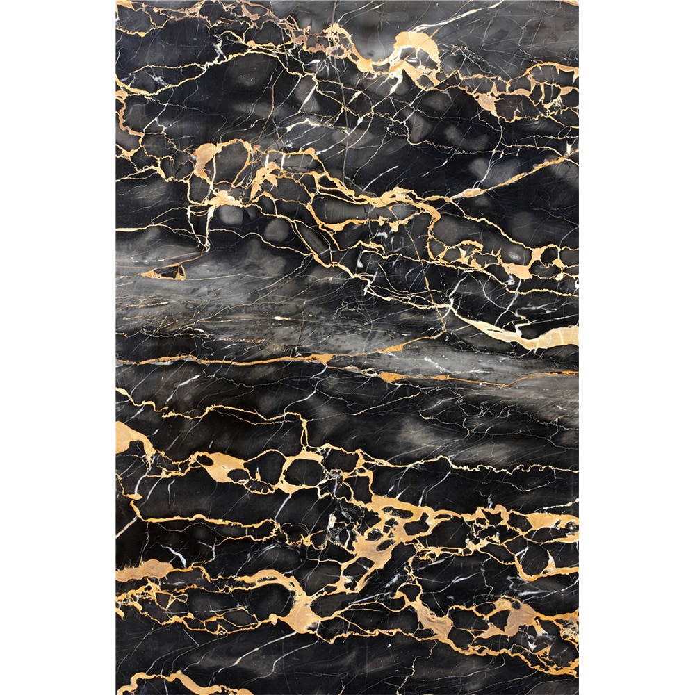 Abstract-Marble-Texture-Canvas-Painting-Nordic-Simple-Ripple-Pattern-Poster-Restaurant-Bedroom-Hotel-Wall-Art-Picture-1.jpg