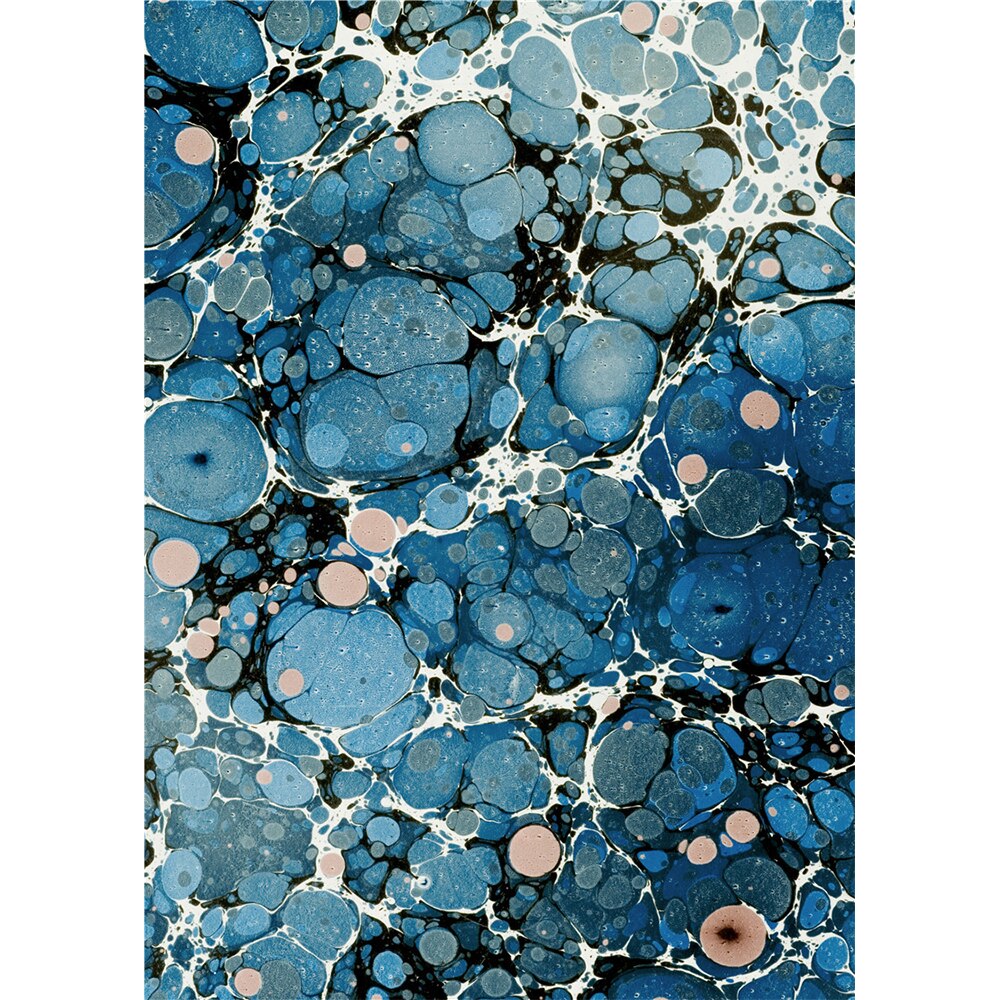 Abstract-Marble-Texture-Canvas-Painting-Nordic-Simple-Ripple-Pattern-Poster-Restaurant-Bedroom-Hotel-Wall-Art-Picture-2.jpg