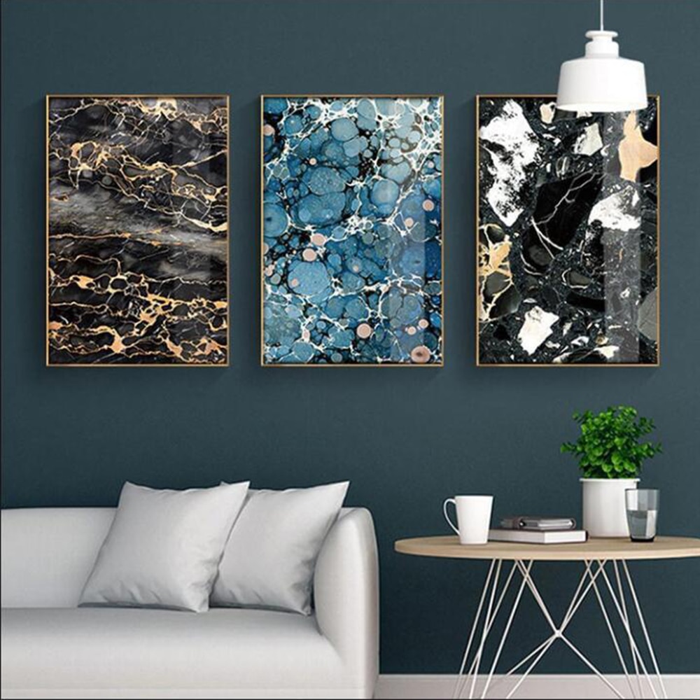 Abstract-Marble-Texture-Canvas-Painting-Nordic-Simple-Ripple-Pattern-Poster-Restaurant-Bedroom-Hotel-Wall-Art-Picture.jpg