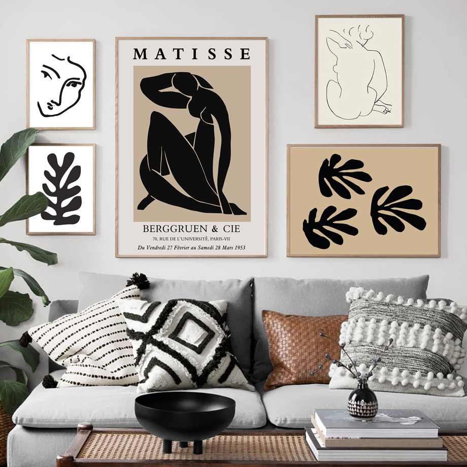Abstract-Matisse-line-Body-art-Leaf-Plant-Wall-Art-Canvas-Painting-Nordic-Posters-And-Prints-Wall-1.jpg