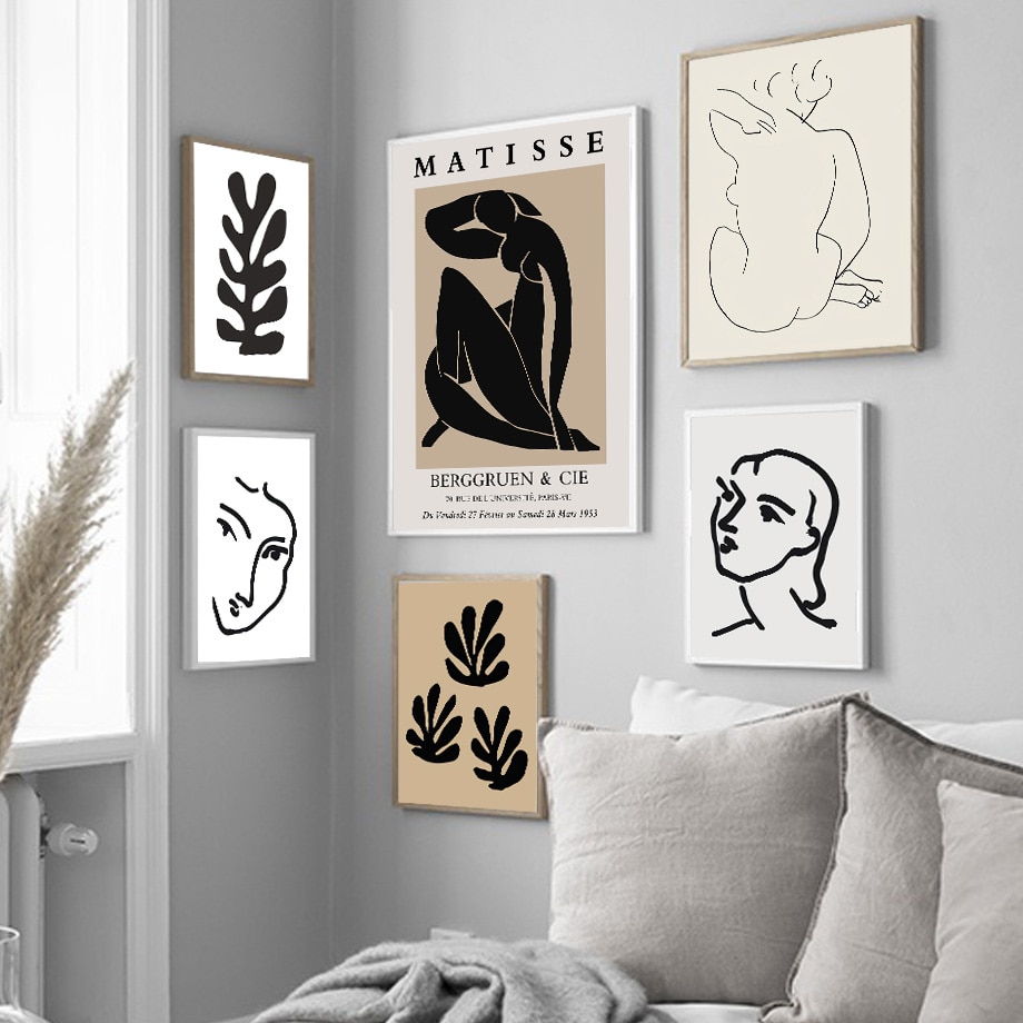 Abstract-Matisse-line-Body-art-Leaf-Plant-Wall-Art-Canvas-Painting-Nordic-Posters-And-Prints-Wall-2.jpg