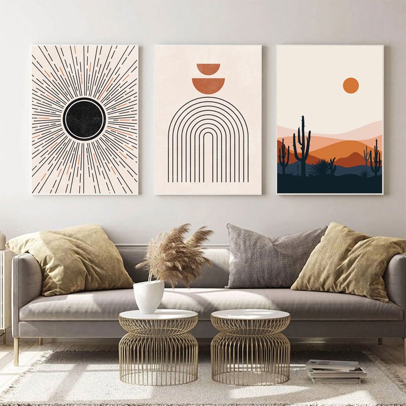 Abstract-Mid-Century-poster-Sun-and-Moon-Canvas-Painting-Rainbows-Modern-Art-Print-Geometric-Wall-Art-1.jpg