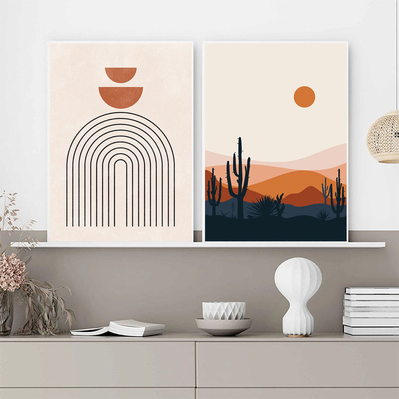 Abstract-Mid-Century-poster-Sun-and-Moon-Canvas-Painting-Rainbows-Modern-Art-Print-Geometric-Wall-Art-3.jpg
