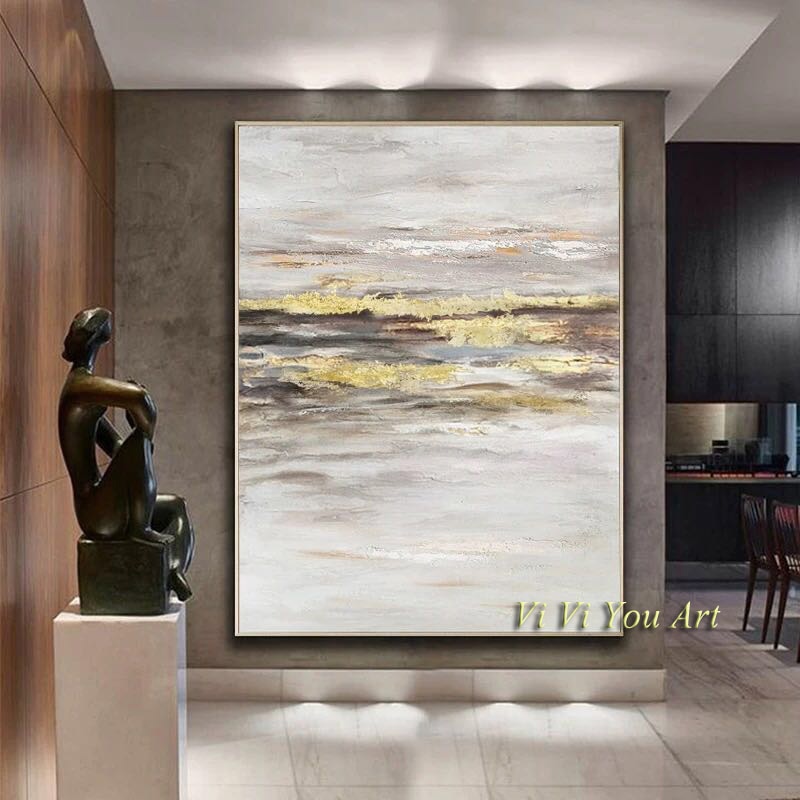 Abstract-Modern-Dreamy-Color-Canvas-Painting-Fashion-Golden-Poster-Hand-Painted-For-Living-Room-Asile-Bedroom-1.jpg