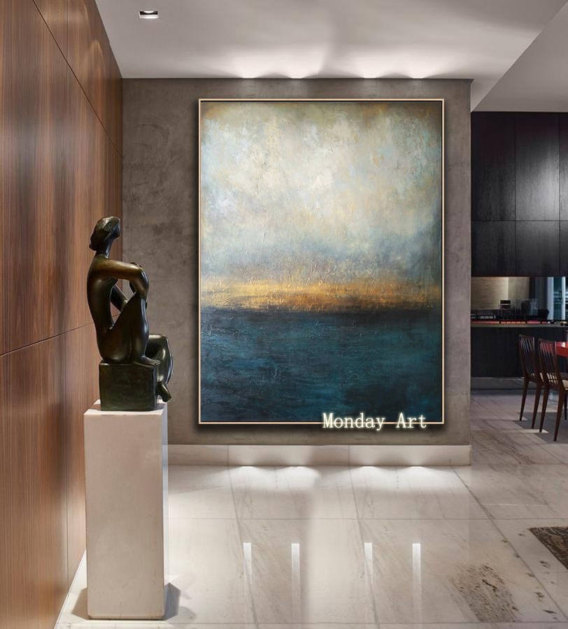 Abstract-Modern-Dreamy-Color-Canvas-Painting-Fashion-Golden-Poster-Hand-Painted-For-Living-Room-Asile-Bedroom-2.jpg
