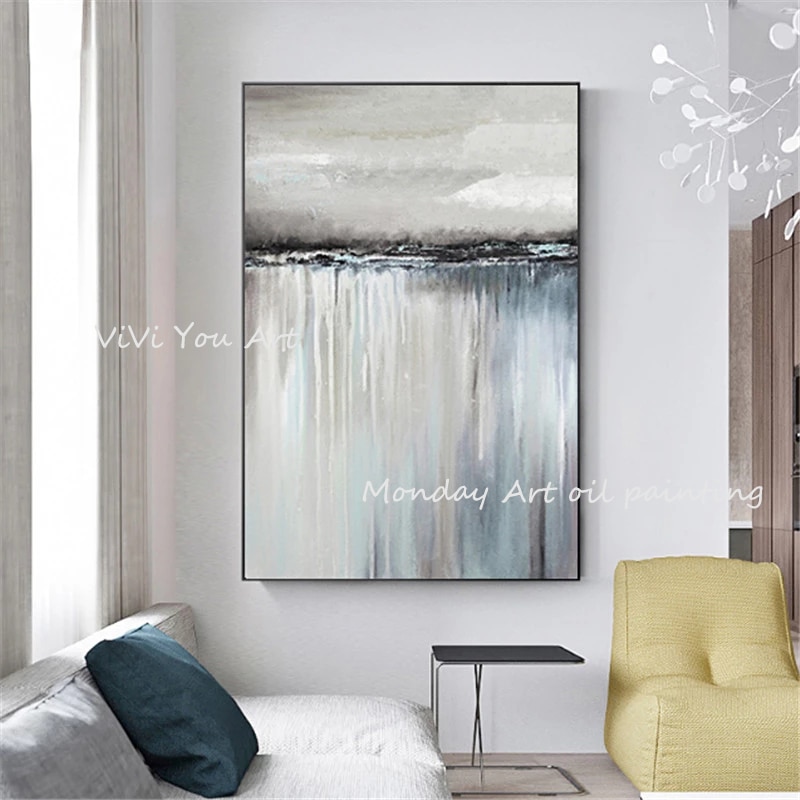 Abstract-Modern-Dreamy-Color-Canvas-Painting-Fashion-Golden-Poster-Hand-Painted-For-Living-Room-Asile-Bedroom-3.jpg