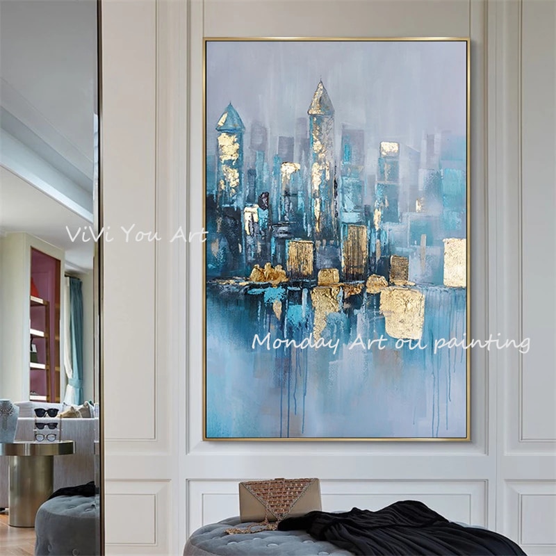Abstract-Modern-Dreamy-Color-Canvas-Painting-Fashion-Golden-Poster-Hand-Painted-For-Living-Room-Asile-Bedroom-4.jpg