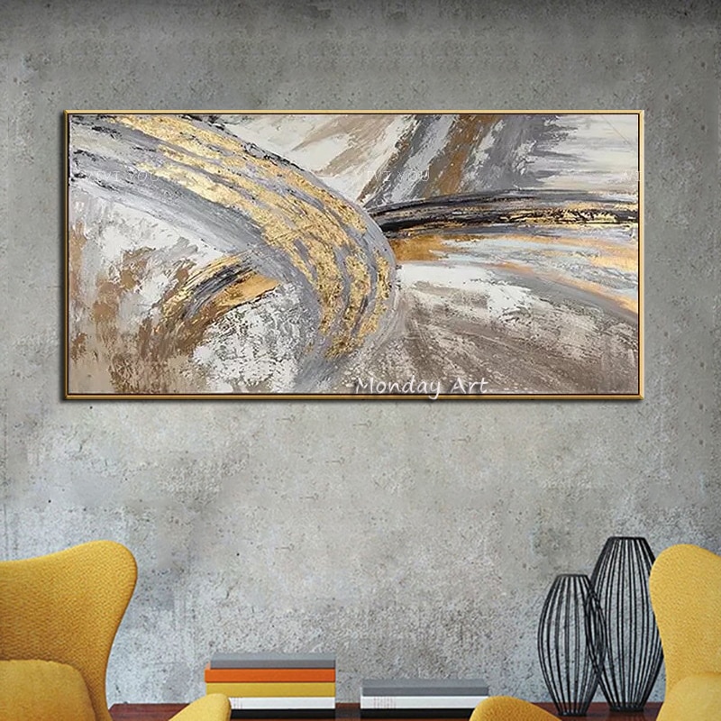 Abstract-Modern-Dreamy-Color-Canvas-Painting-Fashion-Golden-Poster-Hand-Painted-For-Living-Room-Asile-Bedroom-5.jpg