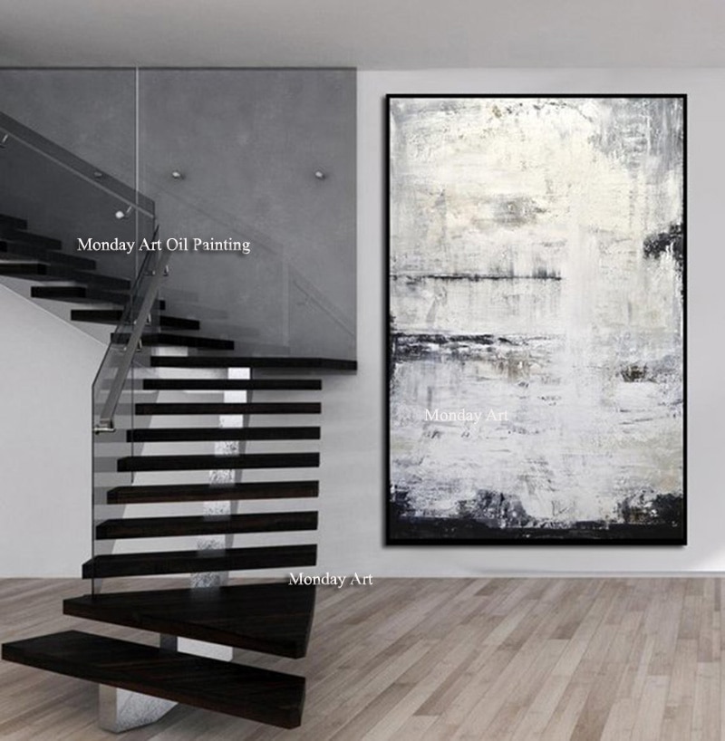 Abstract-Modern-Dreamy-Color-Canvas-Painting-Fashion-Golden-Poster-Hand-Painted-For-Living-Room-Asile-Bedroom.jpg
