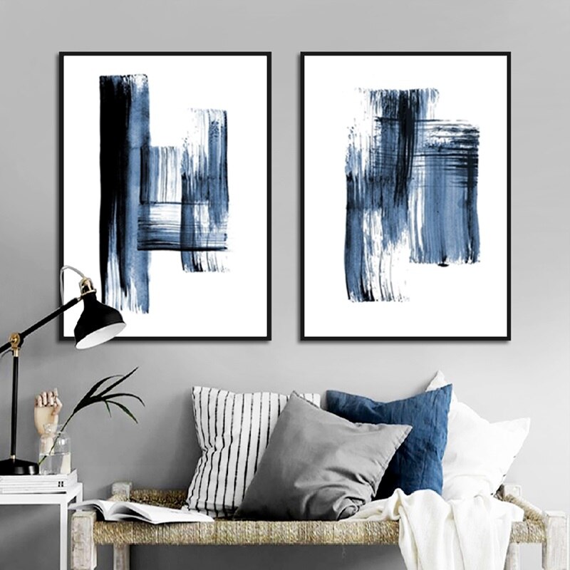 Abstract-Modern-Minimalist-Poster-Blue-Graffiti-Casual-Simple-Fresh-Print-Canvas-Painting-Picture-For-Living-Room-1.jpg