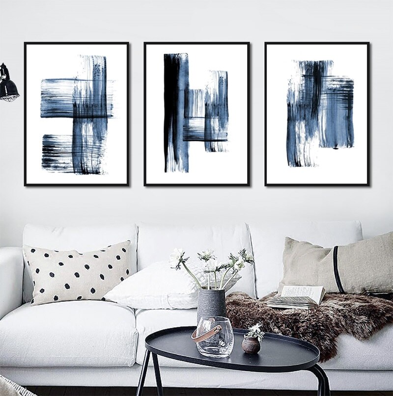 Abstract-Modern-Minimalist-Poster-Blue-Graffiti-Casual-Simple-Fresh-Print-Canvas-Painting-Picture-For-Living-Room-2.jpg