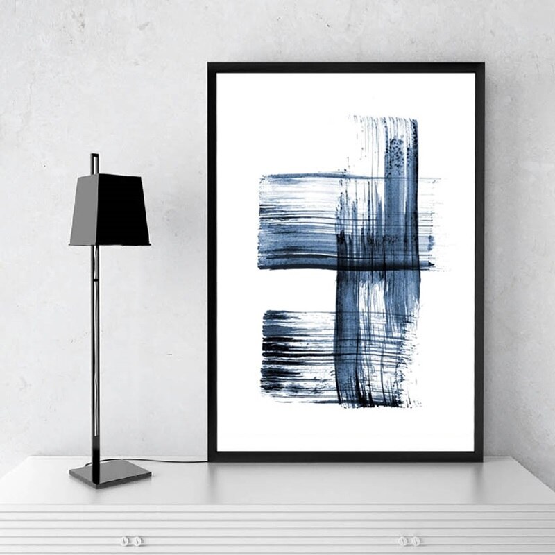 Abstract-Modern-Minimalist-Poster-Blue-Graffiti-Casual-Simple-Fresh-Print-Canvas-Painting-Picture-For-Living-Room-3.jpg