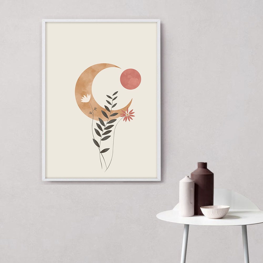 Abstract-Moon-Sun-Canvas-Poster-Paintings-Burnt-Orange-Boho-Art-Prints-Minimalist-Flowers-Wall-Art-Pictures-2.jpg