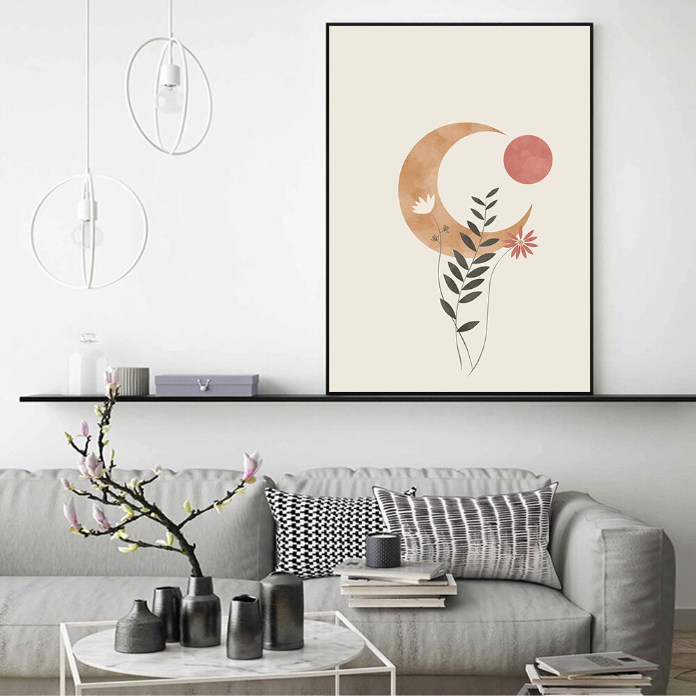 Abstract-Moon-Sun-Canvas-Poster-Paintings-Burnt-Orange-Boho-Art-Prints-Minimalist-Flowers-Wall-Art-Pictures-3.jpg