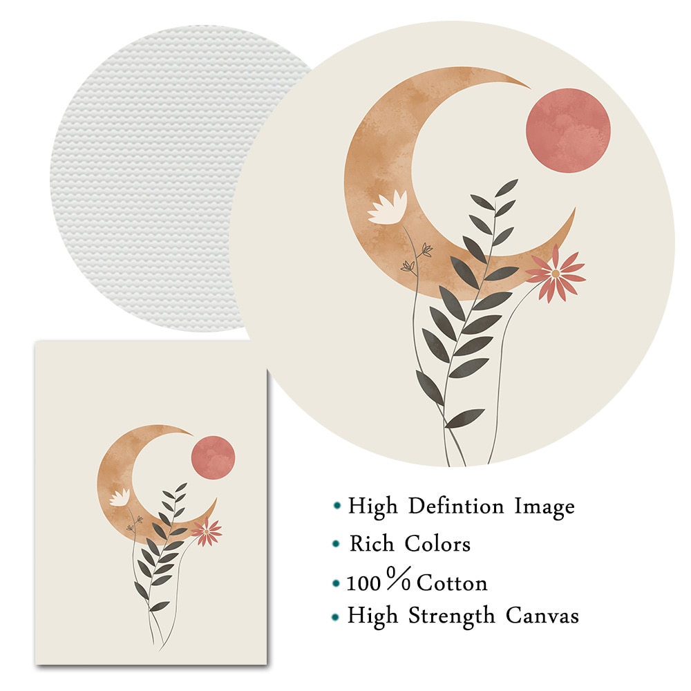 Abstract-Moon-Sun-Canvas-Poster-Paintings-Burnt-Orange-Boho-Art-Prints-Minimalist-Flowers-Wall-Art-Pictures-4.jpg