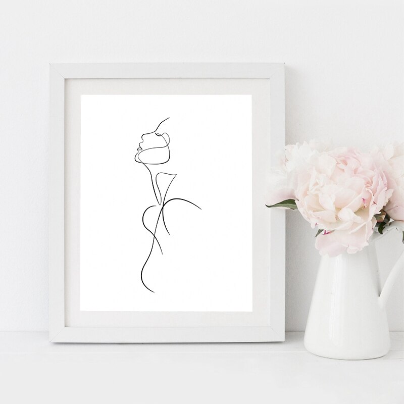 Abstract-Naked-Woman-Continuous-One-Line-Art-Drawing-Print-Black-White-Minimalist-Girl-Poster-Wall-Art-1.jpg