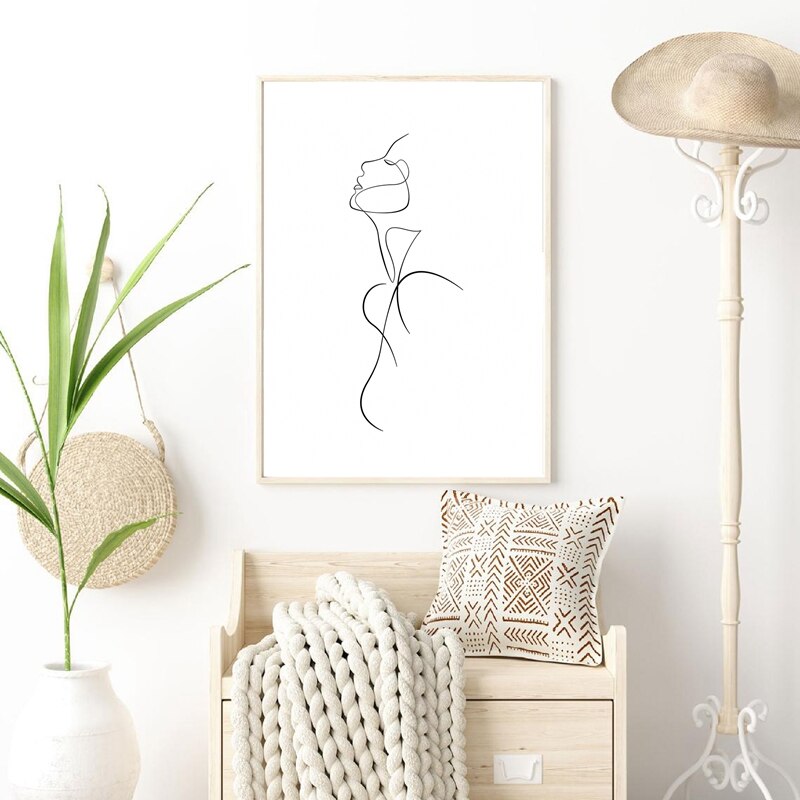 Abstract-Naked-Woman-Continuous-One-Line-Art-Drawing-Print-Black-White-Minimalist-Girl-Poster-Wall-Art-2.jpg