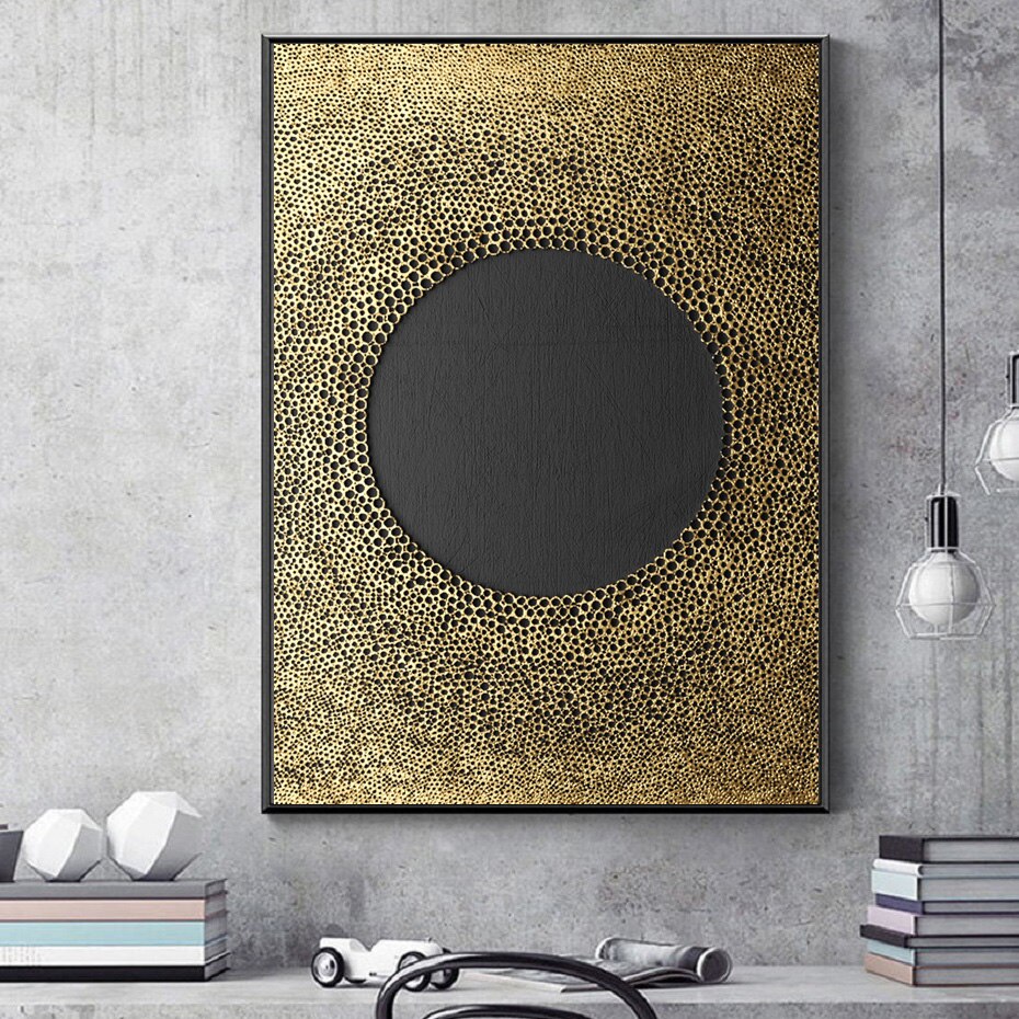 Abstract-Nordic-Geometric-Circle-Pattern-Gold-Canvas-Print-Wall-Art-Posters-Decoration-Paintings-for-Living-Room-1.jpg