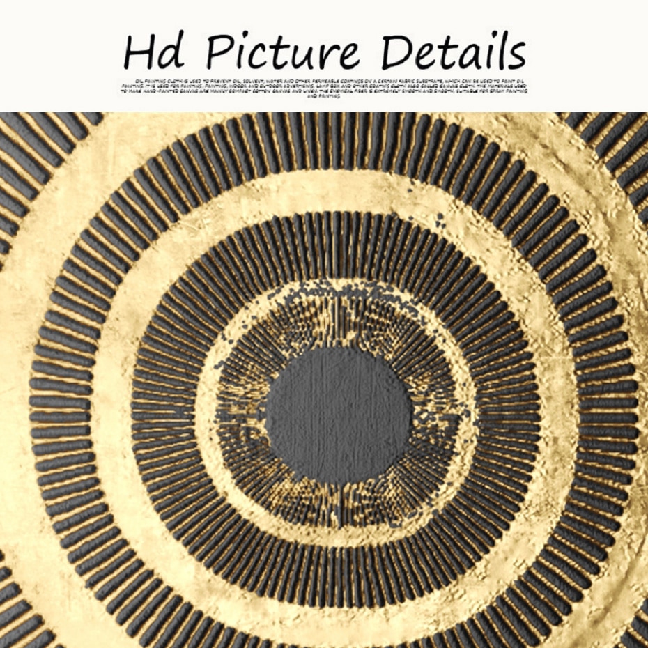 Abstract-Nordic-Geometric-Circle-Pattern-Gold-Canvas-Print-Wall-Art-Posters-Decoration-Paintings-for-Living-Room-2.jpg