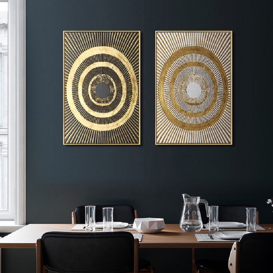 Abstract-Nordic-Geometric-Circle-Pattern-Gold-Canvas-Print-Wall-Art-Posters-Decoration-Paintings-for-Living-Room.jpg