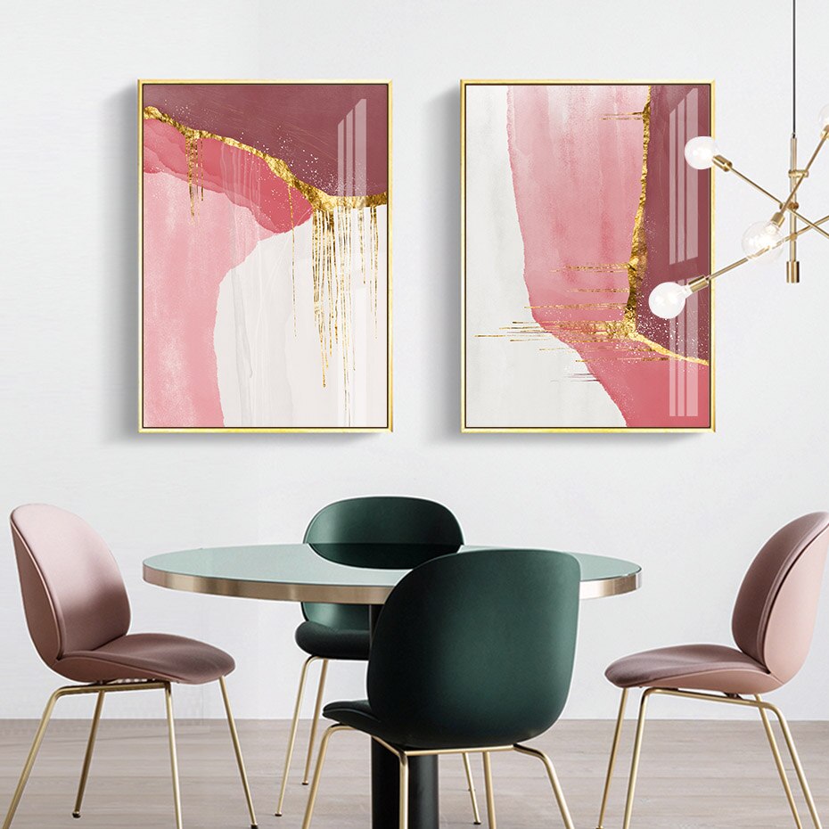 Abstract-Nordic-Modern-Golden-Pink-White-Canvas-Painting-Gold-Wall-Art-Prints-Poster-Pictures-for-Living-2.jpg