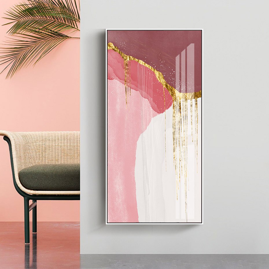 Abstract-Nordic-Modern-Golden-Pink-White-Canvas-Painting-Gold-Wall-Art-Prints-Poster-Pictures-for-Living-3.jpg